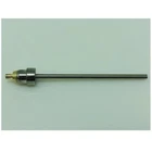 Aoyue DT-1.5 Desoldering Gun Tip for 8800 Desoldering Station PCB-Soldering