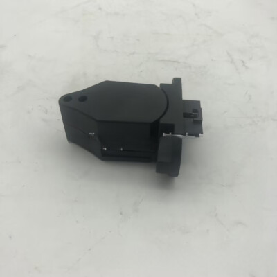 Joystick Lift 2901011790 For Haulotte STAR8 STAR10 STAR22J STAR26J/