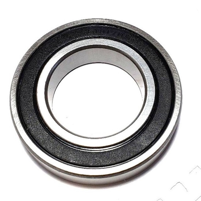Подшипник 6007 rs
