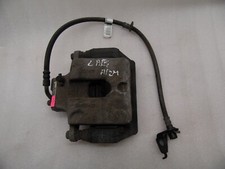 Chevrolet Camaro V 5 SS Bremssattel Bremszange Hinten Rechts brake caliper right