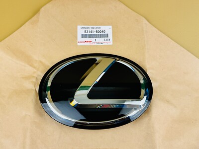 パーツ coco $_57.PNG?set_id=880000500F