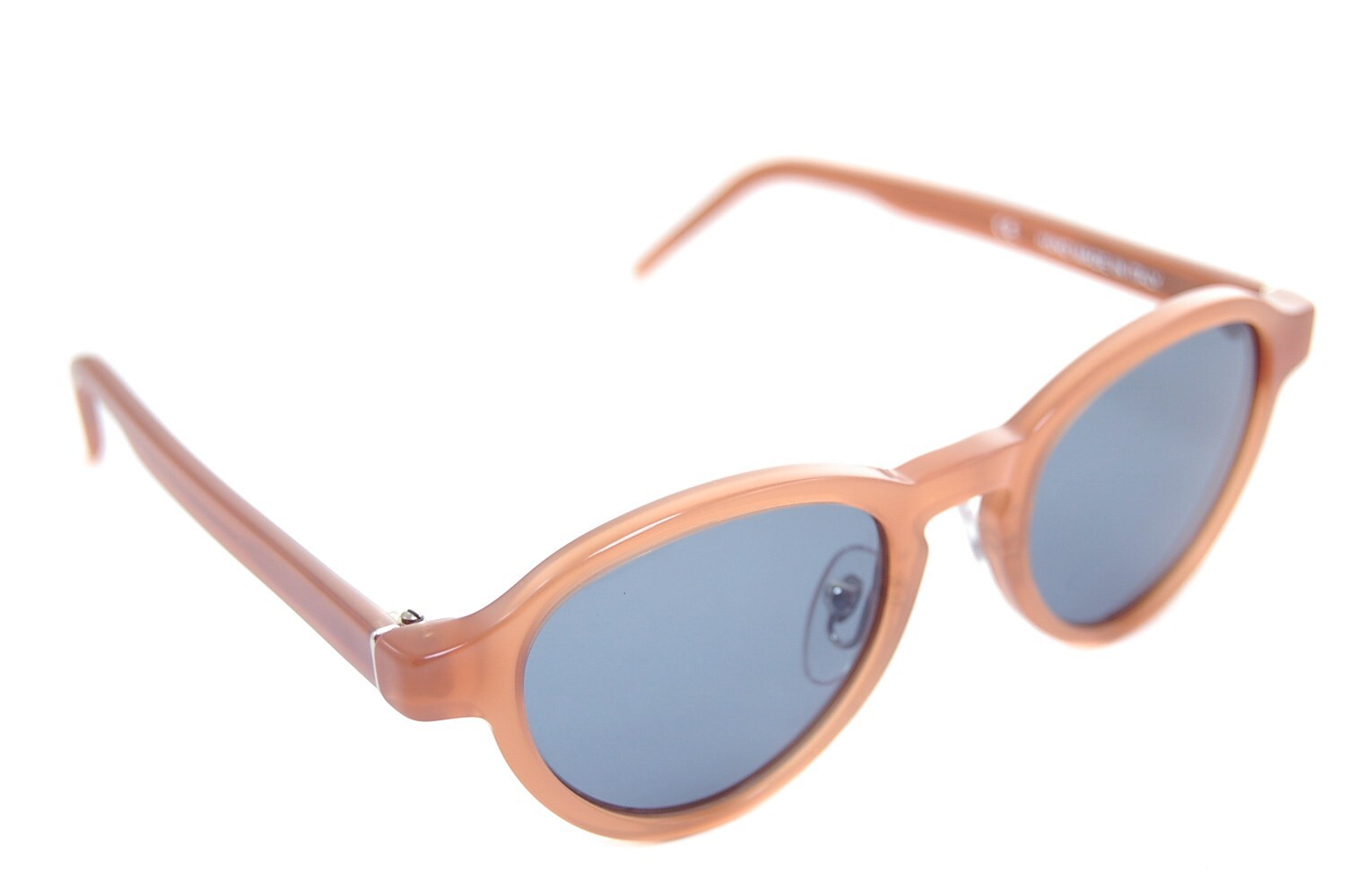 RETROSUPERFUTURE ESW/R Retro Soft Square Men Women Sunglasses VERSILIA BEATO
