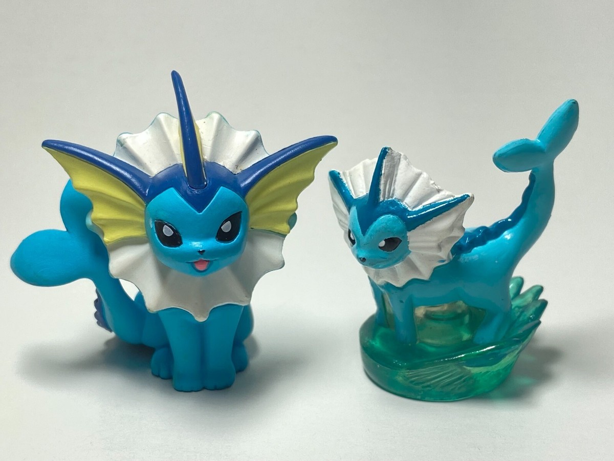 Vaporeon(H1.0