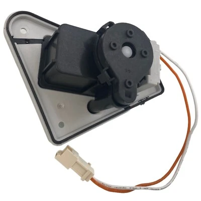 HOTPOINT-ARISTON Coperchio Con Pompa Scarico Magnetica Asciugatrice Ariston C00627328 Originale