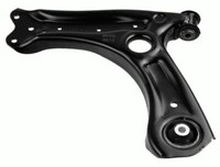 LemfÖRder 36705 01 Querlenker Vorderachse Unten, Links Seat Skoda VW