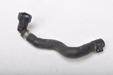 PORSCHE 718 CAYMAN (982) 2.0 16V 300PS Ladeluftrohr Ladeluftschlauch 982121565