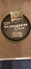 TWIST BOARD FOR WONDERCORE® SMART- BRAND NEW IN SEALED BOX - BOARD ONLY