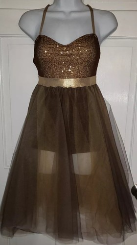 Tulle skirt Leotard Ballet Tutu Dress 