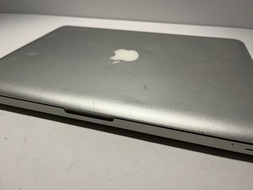 Apple MacBook Pro (13-inch, 2011) - i5 2.3 GHZ 4GB RAM (A1278) - Picture 5 of 17