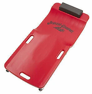 Lisle Automotive Roller Seats and Creepers for sale | eBay