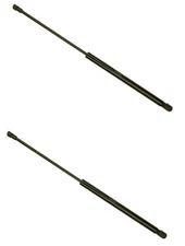 2 OEM STABILUS Hatch Tailgate Liftgate Lift Support Shocks Struts for Volvo XC90