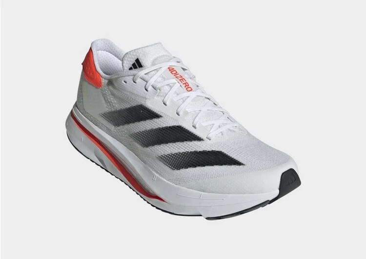 【完全新品未使用】 adizero SL2/white adidas Adizero SL2 Sneakers - White | Free Shipping with