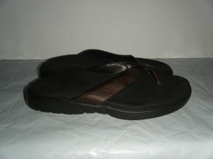 aerosoles flip flop slippers