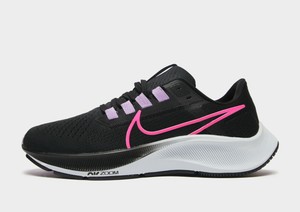 nike pegasus 37.5