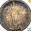 Caloosa_Coins
