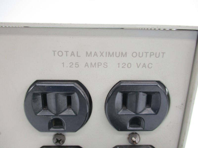 +Sola。 SOLA 63-13-115-06 120V 1.25A NSNP | eBay