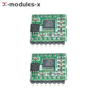 WT588D-16P Voice Module Audio Player Recording Sound Module For Arduino