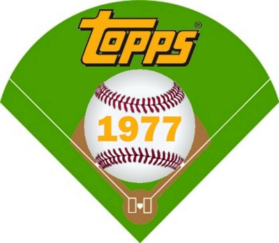 1977 Topps Baseball #3 - #219    ***Your Choice***  Buy More & Save Up to 50%!
