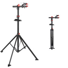 Cavalletto Manutenzione Bici  BRT