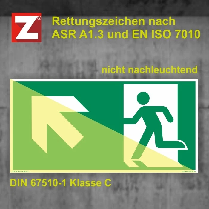 Bild 22 von 25