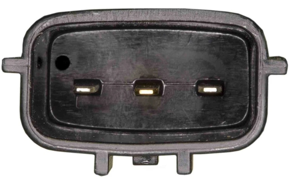 Colector Absolute Pressure Senso se adapta a Subaru Baja 2003-2005, Impreza, Legacy Fores Foto 4 de 4