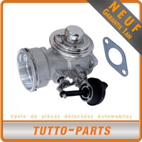Agr-Ventil 1.9 Tdi - A4 A6 Galaxy Alhambra Passat Sharan 038131501AA 038131501AL