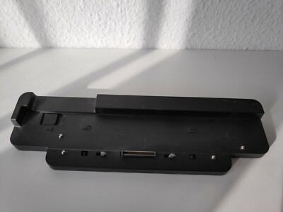 DOCKINGSTATION PORTREPLIKATOR FUJITSU LIFEBOOK FPCPR101 FPCPR113