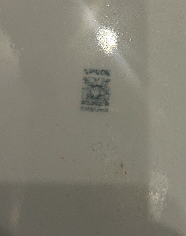 Picture 4 of 5