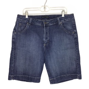 lee riders mid rise shorts walmart