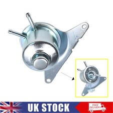 For VW Golf MK2 Jetta Caddy Scirocco (79-92) 1.6 Carb Fuel Vapourizer Separator