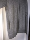 Bild 3 von 8
