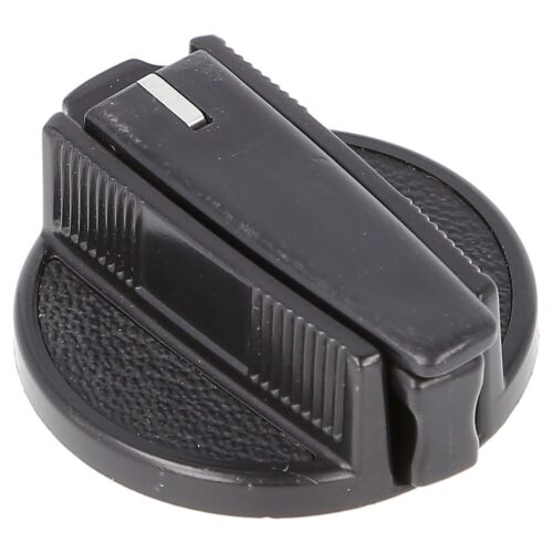 Hasselblad Wickelkurbel E für 503CW 205FCC 205TCC 503CXi 202FA 203FE 503CWD ooo - Bild 2 von 6