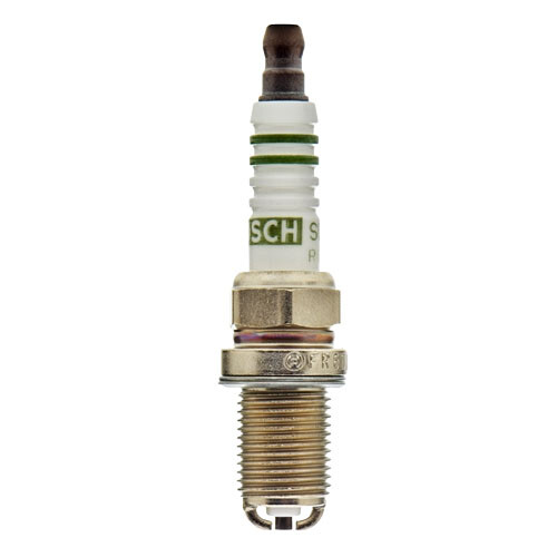 For BMW R1100GS R1100R R1100RS R1150RT R850R Porsche 911 OE Germany Spark Plug