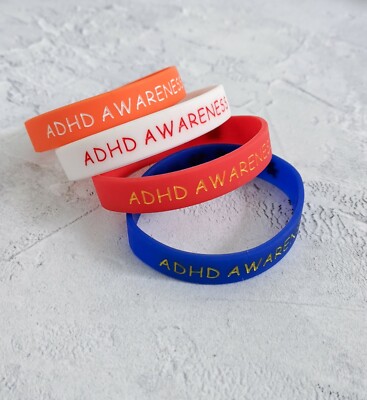 Barattolo Di Vetro Inciso Con Noci Da 4 Pollici Articolo Di Serie - Foto 7