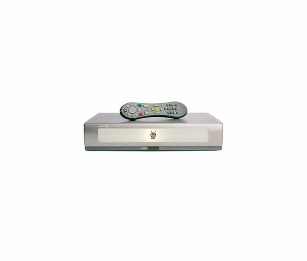 TiVo Series 2 TCD540080 (80GB) DVR for sale online eBay