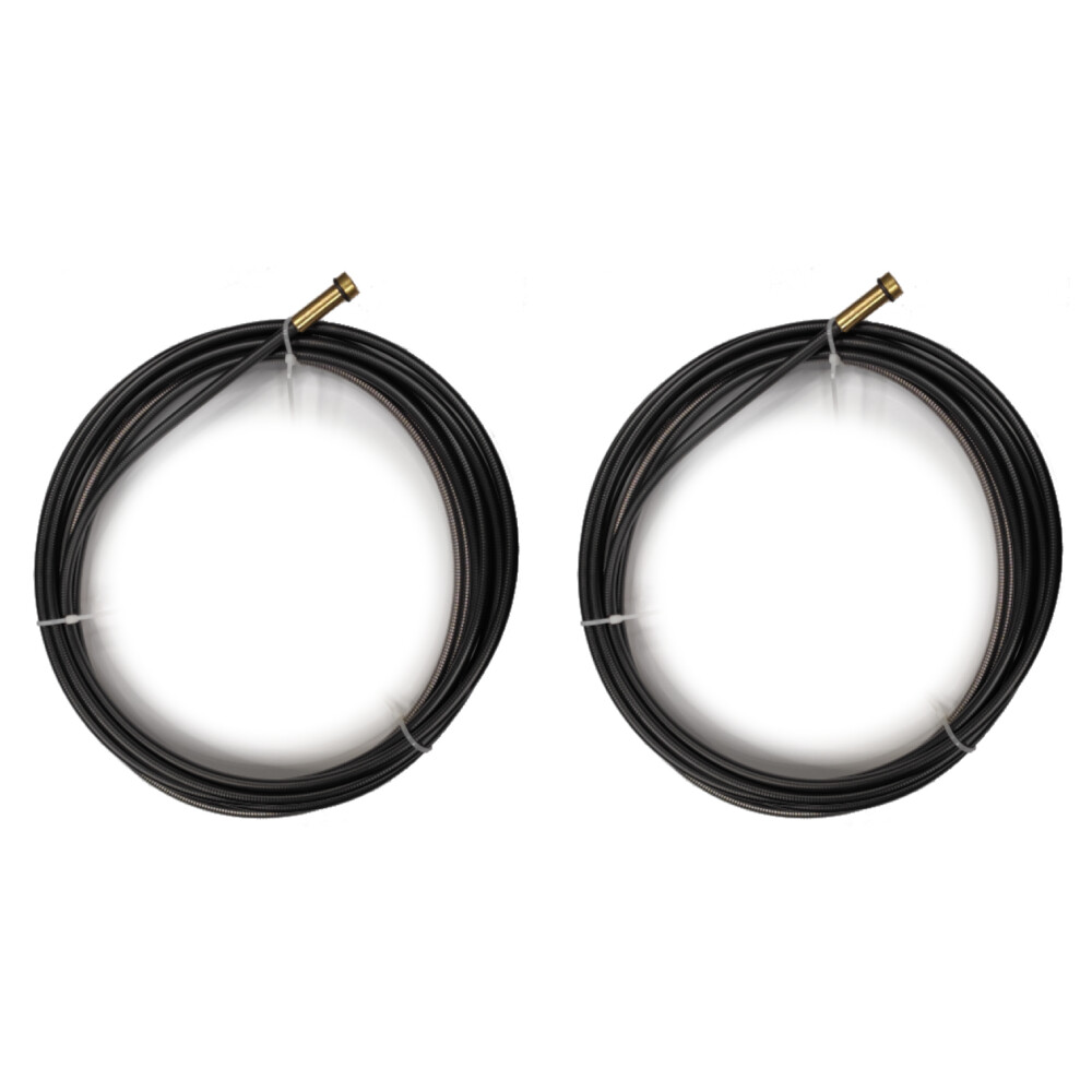 2-pk KP1933-1 M16083-1 .035