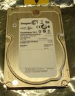 Seagate 3Tb SAS HDD ST3000NM0023 Constellation ES.3 9ZM278-003 HP DELL 55H49