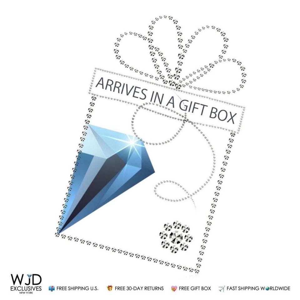 Colgante Hoja Cáñamo Oro 14K 2.5" Foto 3 de 3