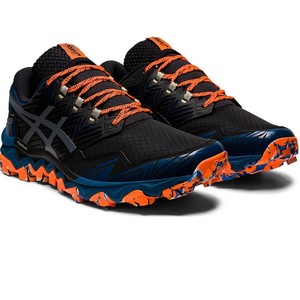 mens 2e running shoes