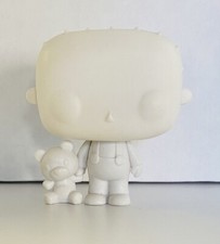 Pop! Family Guy Stewie #33 Prototipo Auténtico Proto Funko Pop *Hacer Oferta*