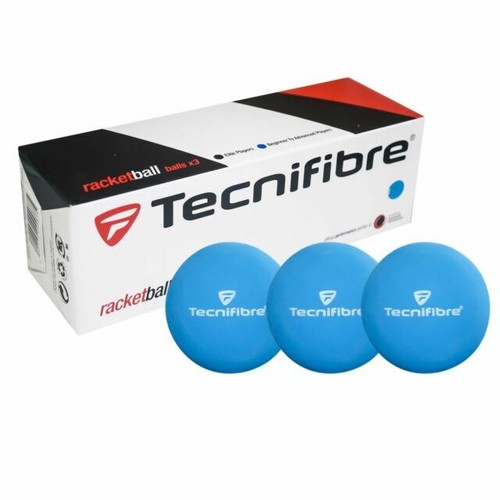 2024 Tecnifibre Tfight 305 G2 新品未使用 | eBay
