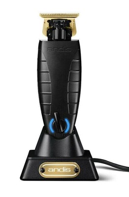 Andis GTX-EXO Li Cordless Trimmer ORL-S  T-Outliner Lithium Ion 74000