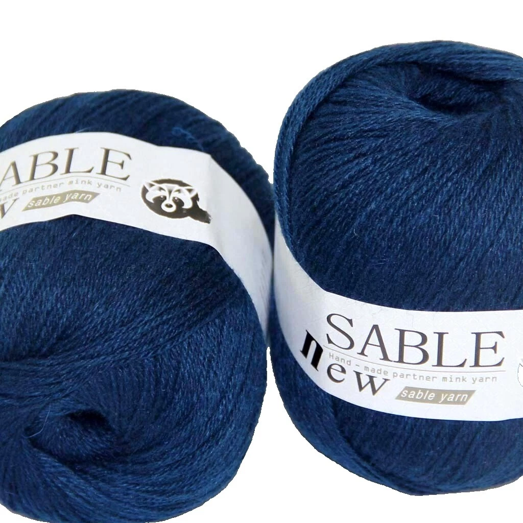 Ball Baby Apparel/Textil Yarns