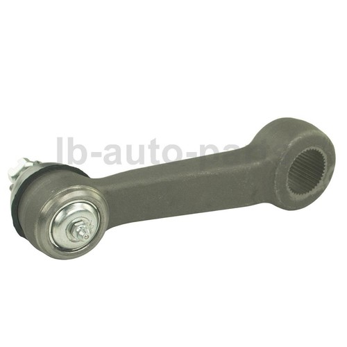 For Mazda B2600 1987-1990 Front Steering Idler Arm,Steering Pitman Arm 2x Fits - Picture 7 of 10