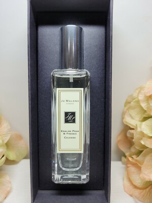Jo Malone London English Pear & Freesia Cologne Size 30 ml / 1 fl