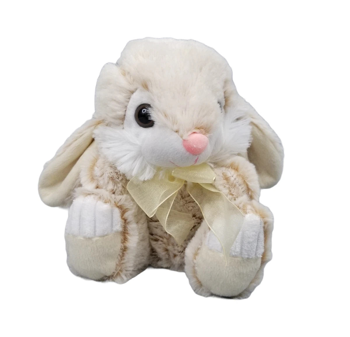 White bunny hotsell toms