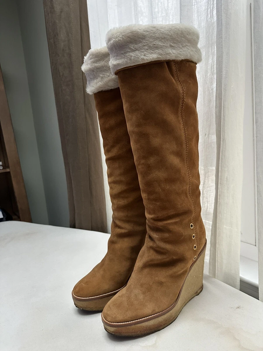 Y Yves Saint Laurentシーツ、UGGブーツまとめて ホリデーシーズン