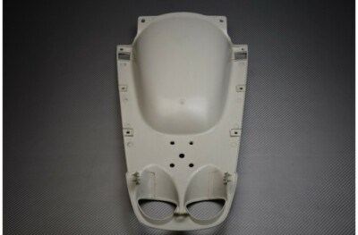 Heckverkleidung unteres teil Roh YAMAHA YZF R6 YZF-R6 RJ03 1999-2000