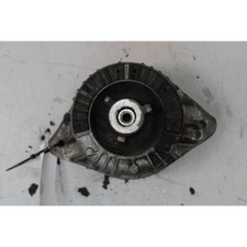 Support moteur Mercedes 200
