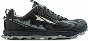 altra women's al0a4qtx lone peak 4.5 trail running shoe